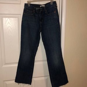 Levi’s 515 Jeans